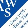 Topics in Pediatric Anesthesia (Jun 19 - 20, 2021)