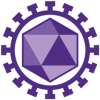 American Society for Virology (ASV) 40th Annual Meeting