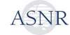American Society of Neuroradiology (ASNR) 61st Annual Meeting