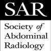 Society of Abdominal Radiology (SAR) Annual Scientific Meeting and Educatio