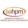 The Annual Assembly of Hospice and Palliative Care 2021