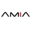 American Medical Informatics Association (AMIA) Annual Symposium 2021
