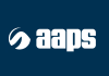 American Association of Pharmaceutical Scientists (AAPS) Annual Meeting and