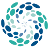 Exploring Functional Medicine : Personalized Treatments for Cardiometabolic