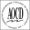 Dermatopathology of Summer Skin Conditions CME Course