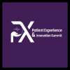 APAC Patient Experience & Innovation (PXI) Summit