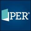 Head and Neck Cancers Multidisciplinary Tumor Board: Decision-Making Under