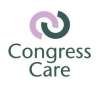23rd World Congress of the International Association of Gerontology and Ger