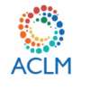 LM2020 On Demand: Health Restored Virtual Conference