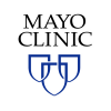 17th Annual Women’s Health Update 2021
