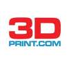 Additive Manufacturing Strategies (AMS) 2021