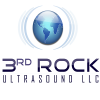 Pediatric Ultrasound Course (PUC) - Charleston (Dec 06 - 07, 2021)