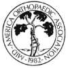 Mid-America Orthopaedic Association (MAOA) Annual Meeting 2021