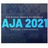 Annual Jaseng Academic (AJA) 2021 Conference