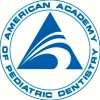 American Academy of Pediatric Dentistry (AAPD) 2021 Annual Session