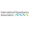 12th Annual Hyperbaric Oxygen Therapy and Functional Medicine Conference Su