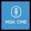 MSK Communication Skills Training for Oncology Clinicians