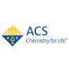 American Chemical Society (ACS) Fall 2021