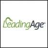 2021 LeadingAge Annual Meeting + EXPO