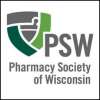 The Joint Commission’s Requirements for Antimicrobial Stewardship in the
