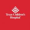 Evidenced-Based Biomechanical and Developmental Treatments for Children wit