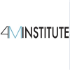 Single Dental Implant Course for Dentists (Apr 02 - 03, 2021)