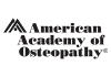 American Academy of Osteopathy (AAO) Annual Convocation 2023