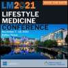 Lifestyle Medicine (LM2021) Conference