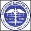 Eastern Seaboard Cruise on Crystal: Joint Medical/Dental Symposium Confront