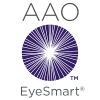 American Academy of Ophthalmology (AAO) Mid-Year Forum 2021