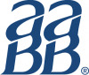 American Association of Blood Banks (AABB) Annual Meeting 2021
