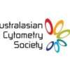43rd Australasian Cytometry Society (ACS) Annual Scientific Meeting