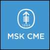MSK 2nd Annual U.S. Celebration of World Hospice & Palliative Care Day: A V