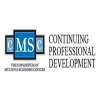 Consortium of Multiple Sclerosis Centers (CMSC) 36th Annual Meeting
