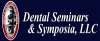 41st Annual Hawaiian Dental Forum (Jan 31 - Feb 07, 2021)