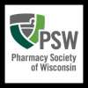 Continuing Education Diabetes Treatment in the Older Adult