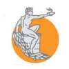 20th Societa Oftalmologica Italiana (SOI) / Italian Society of Ophthalmolog