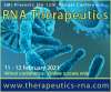 RNA Therapeutics 2021 - Virtual Conference