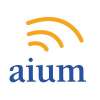American Institute of Ultrasound in Medicine (AIUM) 2021 Annual Meeting