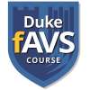 7th Annual Duke Fellows Advanced Vitreous Surgery (fAVS) Course: Virtual Ed