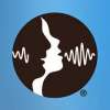 American Speech-Language-Hearing Association(ASHA) Convention 2026