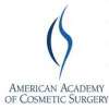 American Academy of Cosmetic Surgery (AACS) 2021 Annual Scientific Meeting
