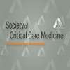 Society of Critical Care Medicine (SCCM) 53rd Critical Care Congress