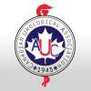 Canadian Urological Association (CUA) 77th Annual Meeting