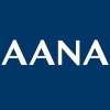 Arthroscopy Association of North America (AANA) Annual Meeting 2022