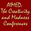 Creativity and Madness meets Women of Resilience Conference 2021
