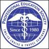 Grand Arabian Gulf Cruise on Crystal: Exploring Medicine, Dentistry & the M