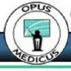 Cutaneous Vasculitis: A Practical Approach to Histologic Diagnosis