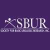 Society of General Internal Medicine (SGIM) Annual Meeting 2022