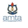 IMTRC: Low Back Pain and Massage